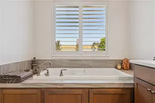 314 Bainbridge Pl, Chico, CA 95973 - Photo 46