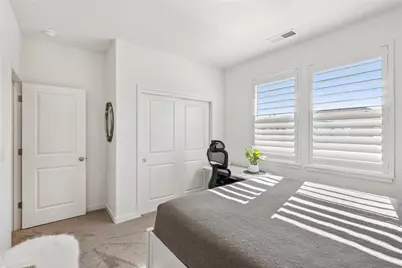 314 Bainbridge Place, Chico, CA 95973 - Photo 26