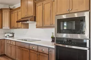 314 Bainbridge Pl, Chico, CA 95973 - Photo 36