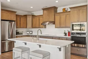 314 Bainbridge Pl, Chico, CA 95973 - Photo 4