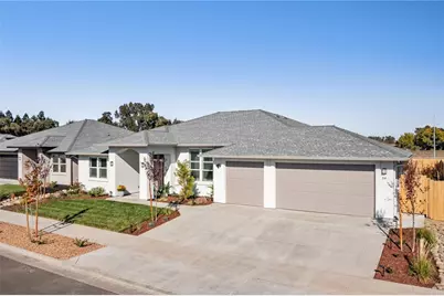 314 Bainbridge Place, Chico, CA 95973 - Photo 10