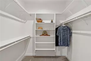 314 Bainbridge Pl, Chico, CA 95973 - Photo 44