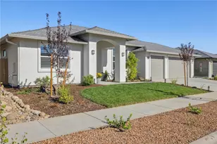 314 Bainbridge Pl, Chico, CA 95973 - Photo 18