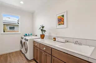 314 Bainbridge Pl, Chico, CA 95973 - Photo 50