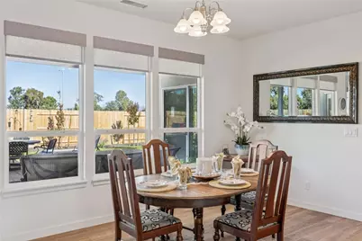 314 Bainbridge Place, Chico, CA 95973 - Photo 40