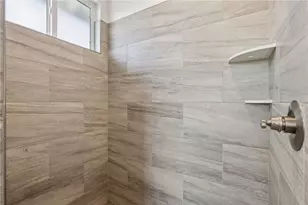 314 Bainbridge Pl, Chico, CA 95973 - Photo 48