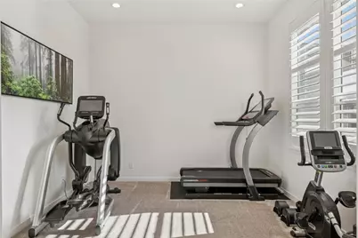 314 Bainbridge Place, Chico, CA 95973 - Photo 22