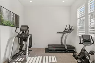 314 Bainbridge Pl, Chico, CA 95973 - Photo 22