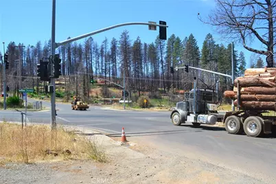 6818 Depot Lane, Magalia, CA 95954 - Photo 10