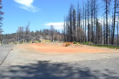6818 Depot Lane, Magalia, CA 95954 - Photo 8