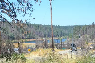 6818 Depot Lane, Magalia, CA 95954 - Photo 2