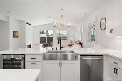 20 Harkness Court, Chico, CA 95973 - Photo 4