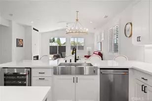 20 Harkness Ct, Chico, CA 95973 - Photo 4