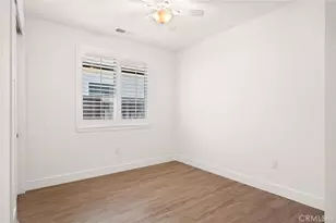 20 Harkness Ct, Chico, CA 95973 - Photo 24