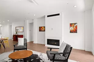 20 Harkness Ct, Chico, CA 95973 - Photo 12