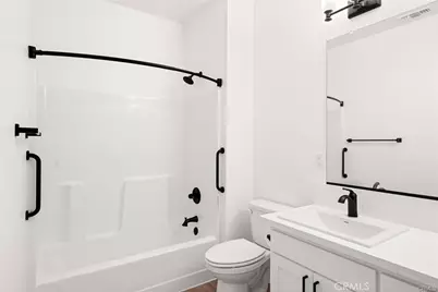 20 Harkness Court, Chico, CA 95973 - Photo 22