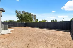 20 Harkness Ct, Chico, CA 95973 - Photo 32