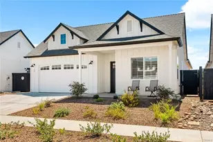 20 Harkness Ct, Chico, CA 95973 - Photo 1