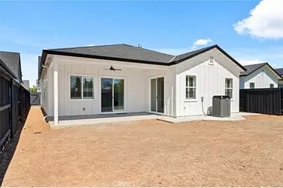 20 Harkness Court, Chico, CA 95973 - Photo 30