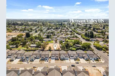 20 Harkness Court, Chico, CA 95973 - Photo 34