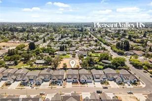 20 Harkness Ct, Chico, CA 95973 - Photo 34