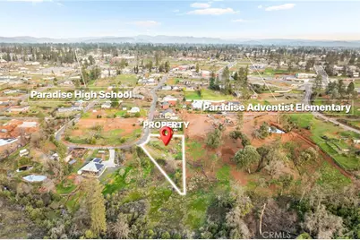 552 Boquest Boulevard, Paradise, CA 95969 - Photo 12