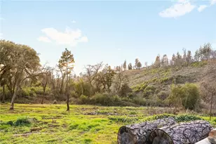 552 Boquest Blvd, Paradise, CA 95969 - Photo 1