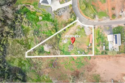 552 Boquest Boulevard, Paradise, CA 95969 - Photo 10