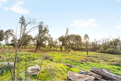 552 Boquest Boulevard, Paradise, CA 95969 - Photo 6