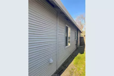 1646 Broadway Street, Chico, CA 95928 - Photo 14