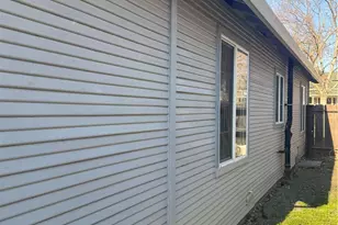 1646 Broadway St, Chico, CA 95928 - Photo 14