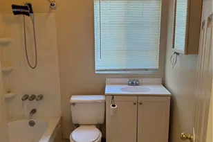 1646 Broadway St, Chico, CA 95928 - Photo 10