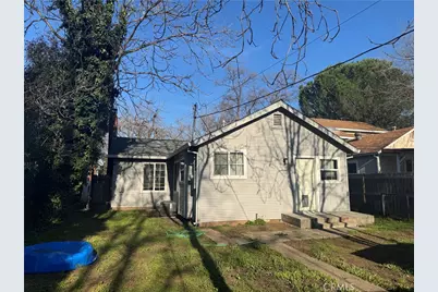 1646 Broadway Street, Chico, CA 95928 - Photo 16