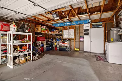 2767 Lowell Dr, Chico, CA 95973 - Photo 18