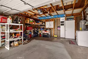 2767 Lowell Dr, Chico, CA 95973 - Photo 18