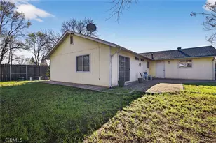 2767 Lowell Dr, Chico, CA 95973 - Photo 20