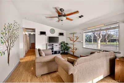 2767 Lowell Dr, Chico, CA 95973 - Photo 8