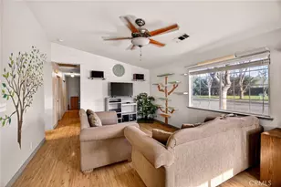 2767 Lowell Dr, Chico, CA 95973 - Photo 8