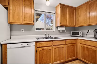 2767 Lowell Dr, Chico, CA 95973 - Photo 6