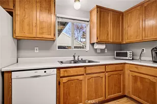 2767 Lowell Dr, Chico, CA 95973 - Photo 6