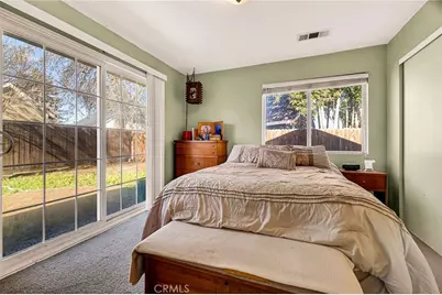 2767 Lowell Dr, Chico, CA 95973 - Photo 16