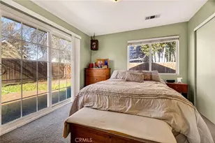 2767 Lowell Dr, Chico, CA 95973 - Photo 16