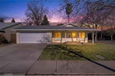 2767 Lowell Dr, Chico, CA 95973 - Photo 22