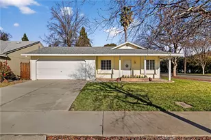2767 Lowell Dr, Chico, CA 95973 - Photo 1