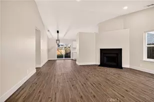 34 Garden Park, Chico, CA 95973 - Photo 6