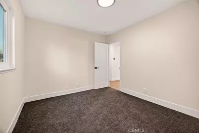 34 Garden Park, Chico, CA 95973 - Photo 24