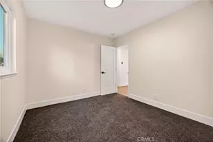 34 Garden Park, Chico, CA 95973 - Photo 24