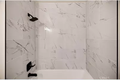 34 Garden Park, Chico, CA 95973 - Photo 20