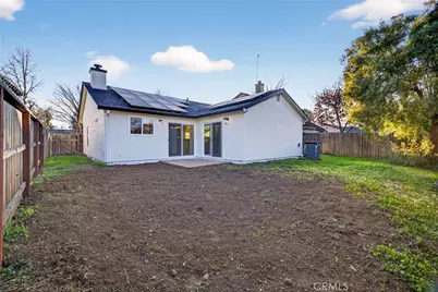 34 Garden Park, Chico, CA 95973 - Photo 34