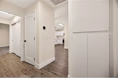 34 Garden Park, Chico, CA 95973 - Photo 16